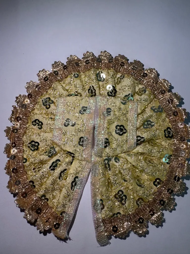 02685315-57db-46d4-840e-896f34a9f6ca.jfif