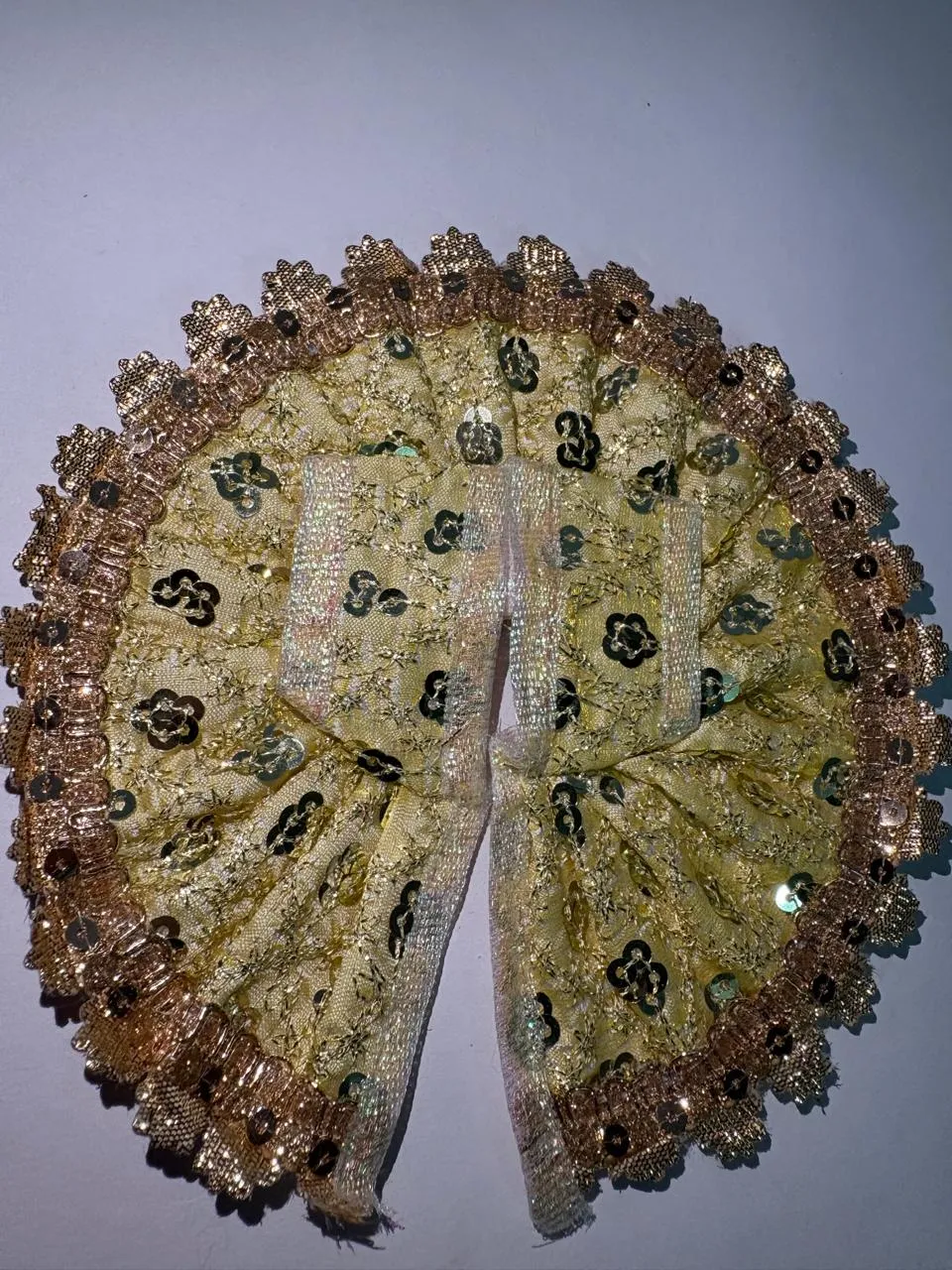 88ad63fb-423c-419d-9c95-0c91c38c0cf7.jfif