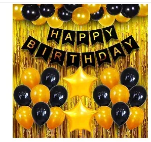 combo-set-happy-birthday-foil-balloon.webp
