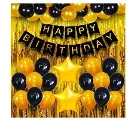 combo-set-happy-birthday-foil-balloon.webp