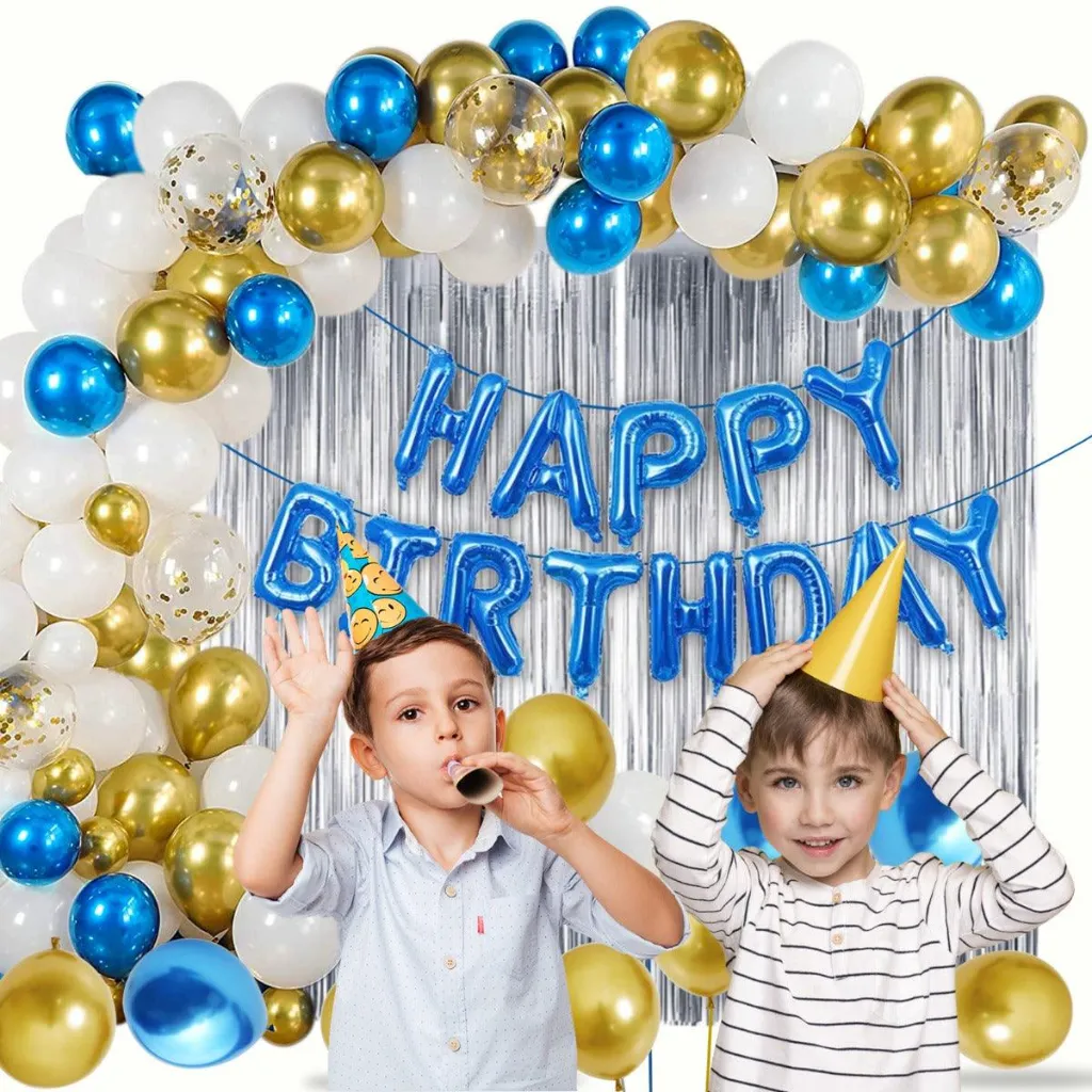 partycorp_happy_birthday_decoration_kit_combo_70_pcs_8__1.webp
