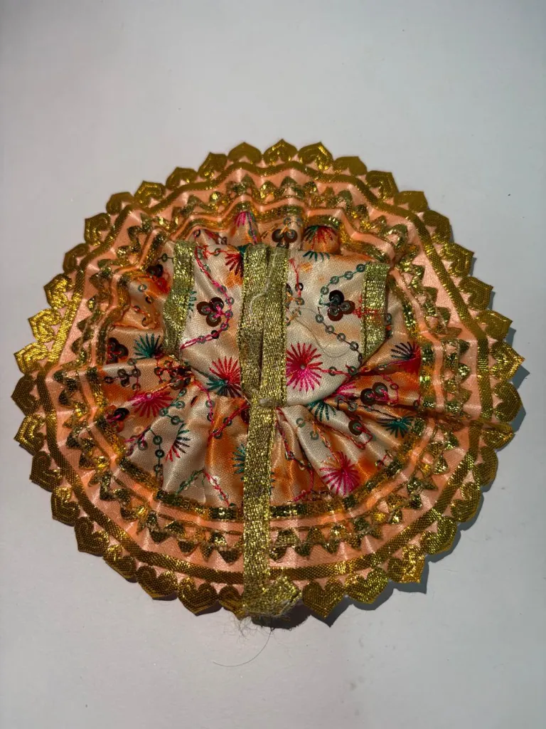 2baf741f-4c44-458a-a9b6-8aefffb03620.jfif