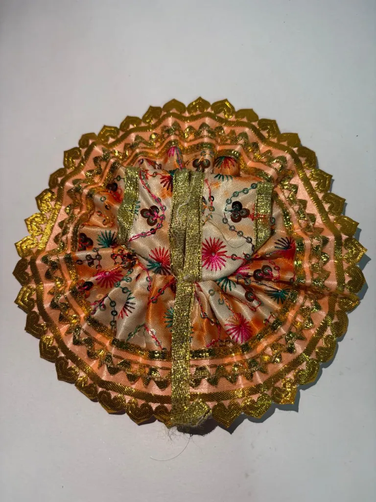 06b43795-3f39-4405-ab7b-dd74fa3d0942.jfif