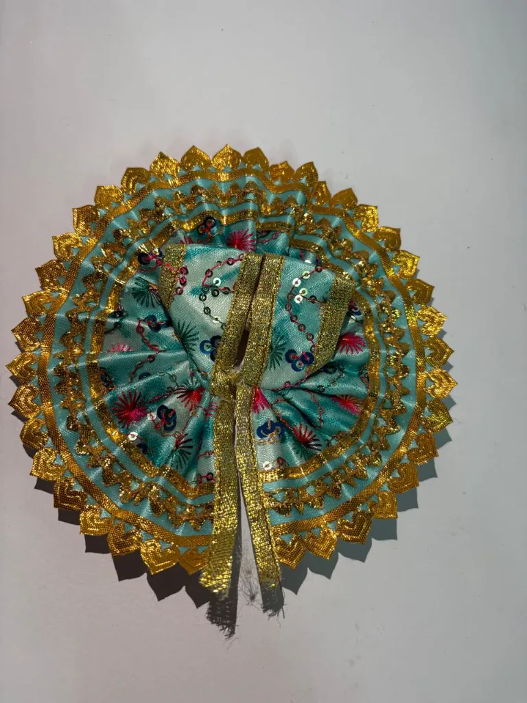 2f66d69c-fdd4-4a21-8118-9dd2f9d8700b.jfif