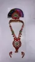 mukut har set