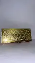 MONEY SHAGUN BOX FOR WEDDING