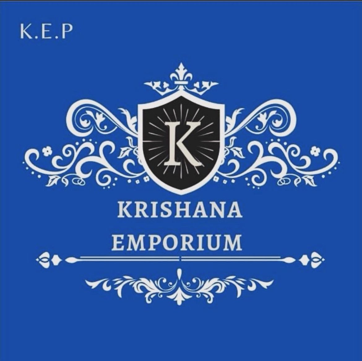 krishana emporium